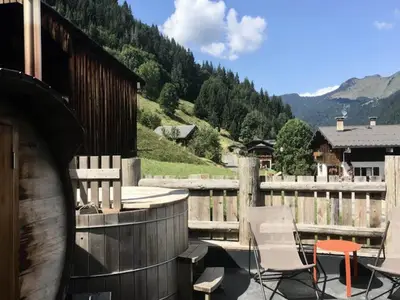 Ferienwohnung für 15 Personen (400 m²) 6/10