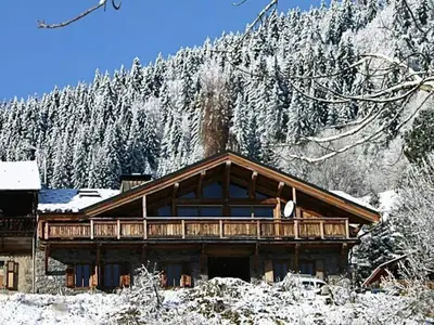 Ferienwohnung für 15 Personen (400 m²) 7/10