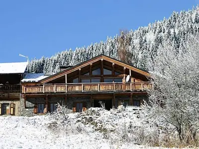 Ferienwohnung für 15 Personen (400 m²) 8/10