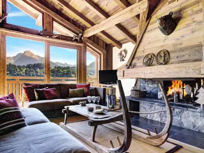 Ferienwohnung für 15 Personen (400 m²) 10/10