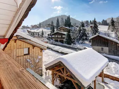 Ferienwohnung für 9 Personen (104 m²) 2/10