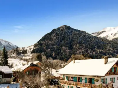 Ferienwohnung für 9 Personen (104 m²) 3/10