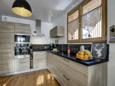 Ferienwohnung für 9 Personen (104 m²) 6/10