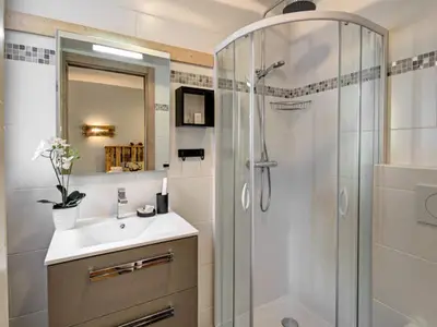 Ferienwohnung für 9 Personen (104 m²) 7/10