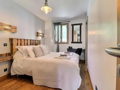 Ferienwohnung für 9 Personen (104 m²) 8/10