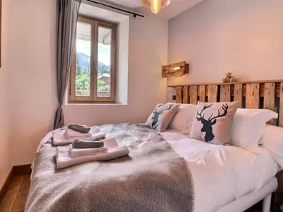 Ferienwohnung für 9 Personen (104 m²) 9/10