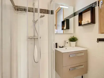 Ferienwohnung für 9 Personen (104 m²) 10/10