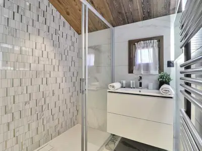 Ferienwohnung für 9 Personen (180 m²) in Morzine 8/10