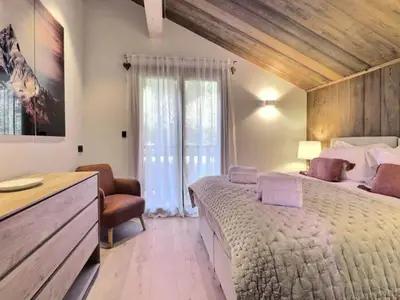 Ferienwohnung für 9 Personen (180 m²) in Morzine 9/10