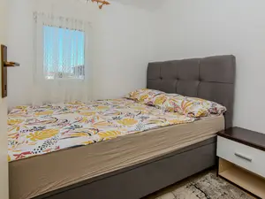 Ferienwohnung für 4 Personen (45 m²) in Vir
