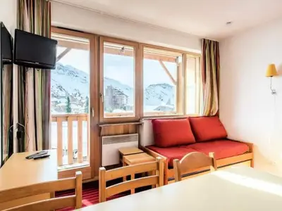 Ferienwohnung für 7 Personen (30 m²) 4/10