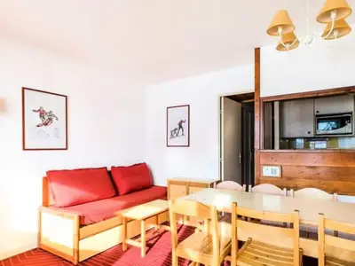 Ferienwohnung für 7 Personen (30 m²) 10/10