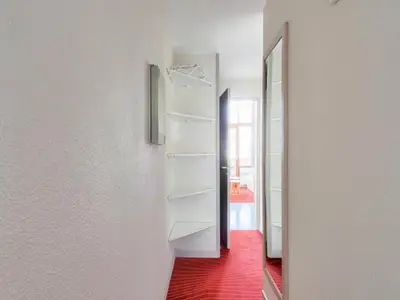 Ferienwohnung für 5 Personen (24 m²) in Avoriaz 9/10