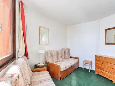 Ferienwohnung für 6 Personen (25 m²) in Avoriaz 7/10