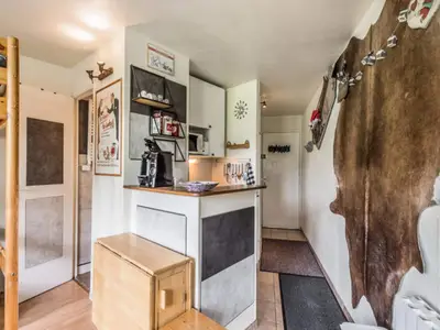 Ferienwohnung für 4 Personen (23 m²) 10/10
