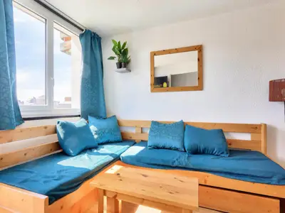 Ferienwohnung für 6 Personen (30 m²) in Avoriaz 7/10