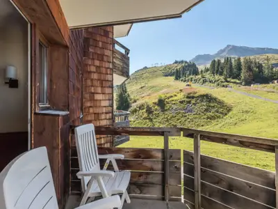 Ferienwohnung für 6 Personen (31 m²) 7/10