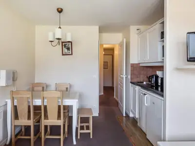 Ferienwohnung für 6 Personen (31 m²) 10/10