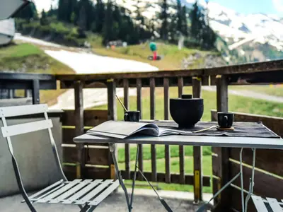 Ferienwohnung für 6 Personen (31 m²) 6/10