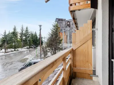 Ferienwohnung für 5 Personen (24 m²) 2/10