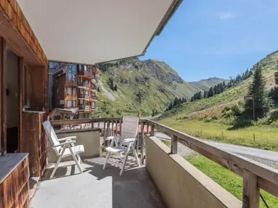 Ferienwohnung für 8 Personen (45 m²) 6/10