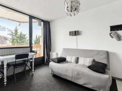 Ferienwohnung für 5 Personen (24 m²) 3/10