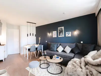 Ferienwohnung für 6 Personen (31 m²) 10/10