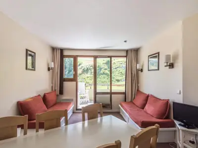 Ferienwohnung für 8 Personen (45 m²) 10/10