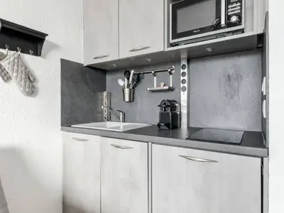 Ferienwohnung für 5 Personen (24 m²) 6/10