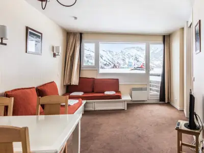 Ferienwohnung für 6 Personen (32 m²) 10/10