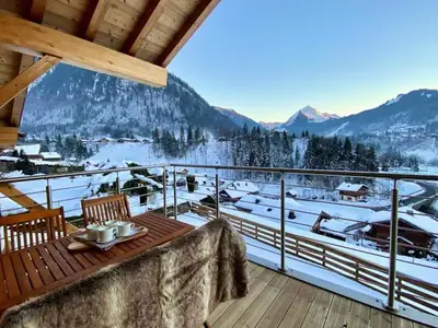 Ferienwohnung für 11 Personen (250 m²) 2/10