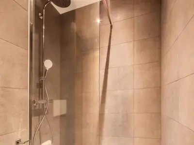 Ferienwohnung für 9 Personen (114 m²) in Montriond 7/10