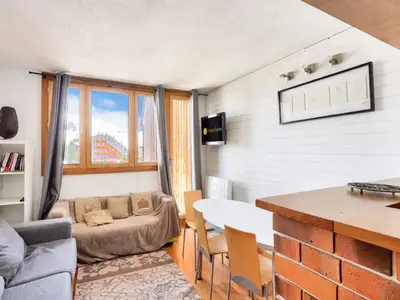 Ferienwohnung für 7 Personen (36 m²) 3/10