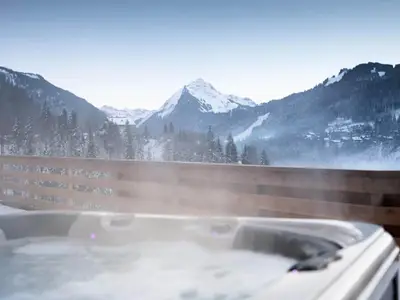 Ferienwohnung für 11 Personen (250 m²) 3/10