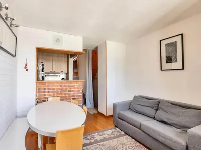 Ferienwohnung für 7 Personen (36 m²) 5/10