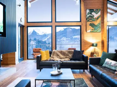 Ferienwohnung für 11 Personen (250 m²) 4/10