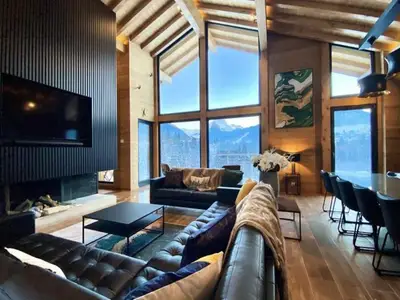 Ferienwohnung für 11 Personen (250 m²) 5/10