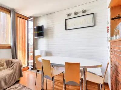 Ferienwohnung für 7 Personen (36 m²) 6/10