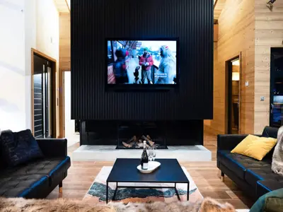 Ferienwohnung für 11 Personen (250 m²) 6/10