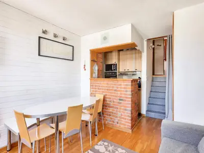 Ferienwohnung für 7 Personen (36 m²) 7/10