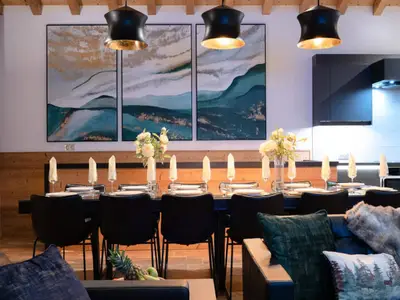 Ferienwohnung für 11 Personen (250 m²) 7/10