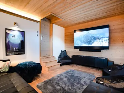 Ferienwohnung für 11 Personen (250 m²) 8/10