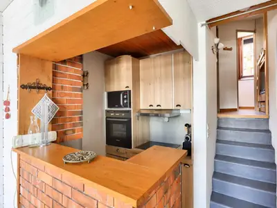 Ferienwohnung für 7 Personen (36 m²) 9/10