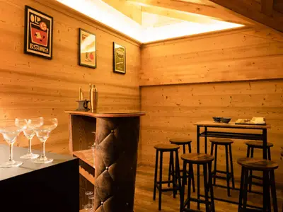 Ferienwohnung für 11 Personen (250 m²) 9/10