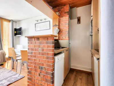 Ferienwohnung für 7 Personen (36 m²) 10/10