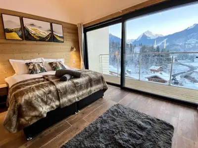 Ferienwohnung für 11 Personen (250 m²) 10/10