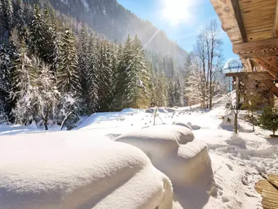 Ferienwohnung für 9 Personen (150 m²) 2/10