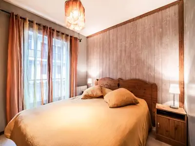 Ferienwohnung für 7 Personen (50 m²) in Morzine 3/10