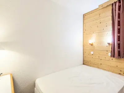 Ferienwohnung für 5 Personen (24 m²) 5/6