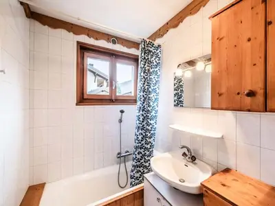 Ferienwohnung für 7 Personen (50 m²) in Morzine 4/10